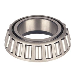 TIMKEN BEARING CONE TAPERED HM212049
