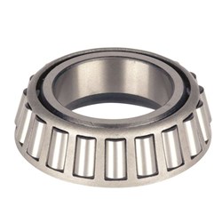 TIMKEN BEARING CONE TAPERED HM218248