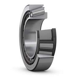 HYATT BEARING SET HM212011/HM212049