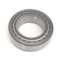 BEARING SET HM218248/HM218210 SET414