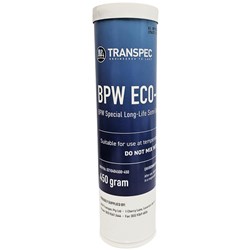 BPW ECO-LI PLUS SPECIAL LONG LIFE GREASE 450G