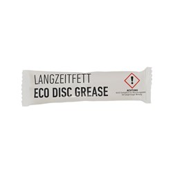 GREASE ECO DISC 25G