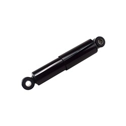 BPW SHOCK ABSORBER 326-496MM