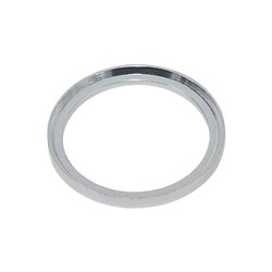 BPW M22 X 1.5 THRUST RING FITTING