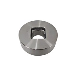 BOSS HGR AL2 M24 FIXED
