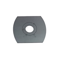 BPW WASHER BPW HANGER REPAIR 2PC