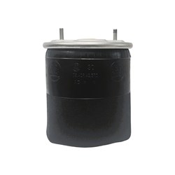 BPW D30 AIR BAG BELLOWS