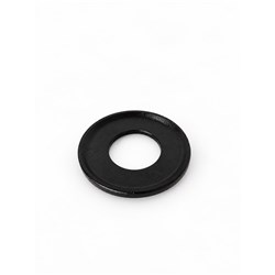 WASHER THRUST RINGFEDER