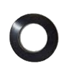 WASHER TENSION RINGFEDER