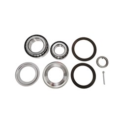 BPW KIT BSC 10T NON ECO HUB GRS