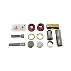 BPW KIT REP GUIDE PIN SB4309RAT CALIPERS
