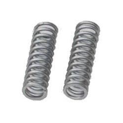 LOCKING SPRING 101AUS