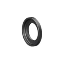 FRONT THRUST WASHER 96AUS 5055AU