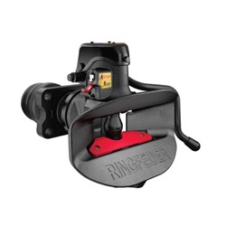 COUPLING RINGFEDER 50MM RF50