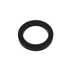BPW RUBBER RING RETAINER