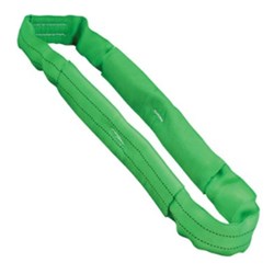 SLING ENDLESS ROUND 785mm