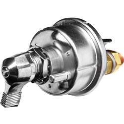 BRITAX SWITCH MASTER ON/OFF L/OUT KIT