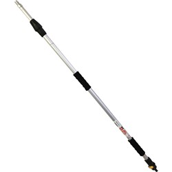 RT9510 WATER POLE SHORT 2 STAGE