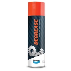 DEGREASER SPRAY 400G BENDIX
