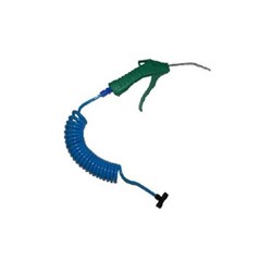 HOSE ASSEMBLY 3MT C/W BLOW GUN