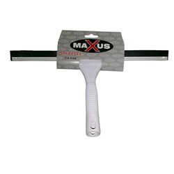 14" 350MM WIDE SQUEEGE WIPER