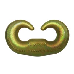 LOAD CHOKER CHAIN-TYPE LC08