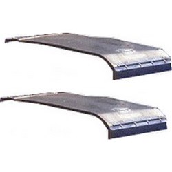 FLEXI KIT 2.7M X 670