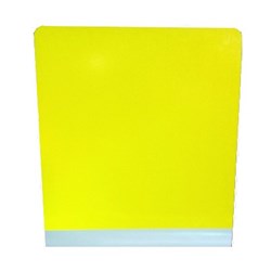 DELINEATORS &quot;CHANNEL STYLE&quot;