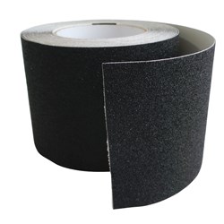 4&quot; SAFETY GRIT TAPE