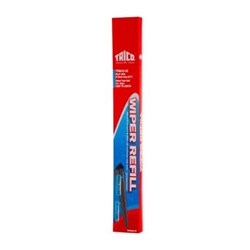 TRICO PREMIUM METAL REFILL - 8MM X 560MM