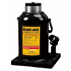 20T WELDED BOTTLE JACK