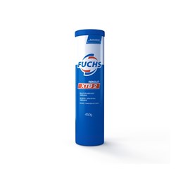 FUCHS RENOLIT XTB2 GREASE 450G