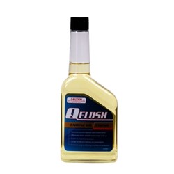 ENGINE FLUSH 350ML