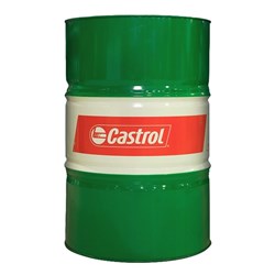 CASTROL ALPHASYN T150 208L