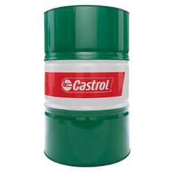 CASTROL TRANSYND 668 205L