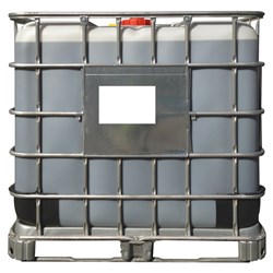 CASTROL HYSPIN AWH68 HYDRAULIC OIL 1000L