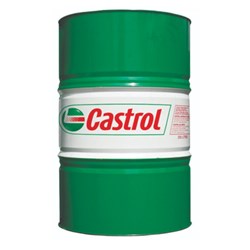 CASTROL AIRCOL SR68 205L
