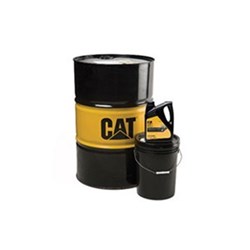COOLANT - CAT - 208L