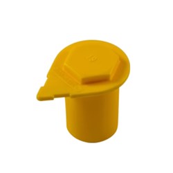 19MM WHEEL NUT INDICATOR