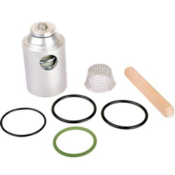 SKF T2000 PURGE VALVE KIT T235