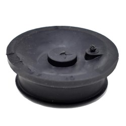 SKF HUB CAP PLUG - 4