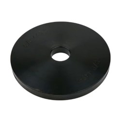 SCOTSEAL DRIVE PLATE 465 (43764)