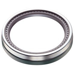 SCOTSEAL CLASSIC DRIVE HUB SEAL 48000
