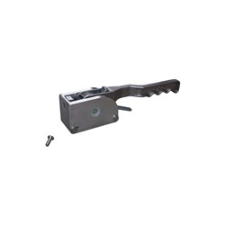 MAXUS CURTAIN TENSIONER LEFT HAND