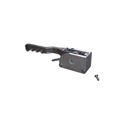 MAXUS CURTAIN TENSIONER RIGHT HAND