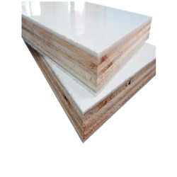 F/GLASS REINFORCED PANEL 3200X1200X20MM