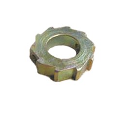 GEAR TENSIONER HANDLE