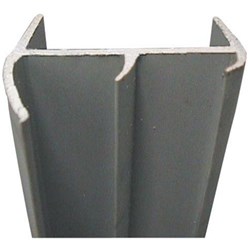 DOOR SEAL 55MM X 4.1MT LENGTH