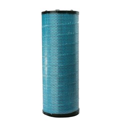 DONALDSON ULTRA-WEB ELEMENT MACK