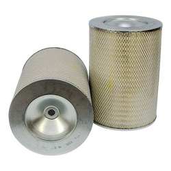 DONALDSON AIR FILTER PRIMARY ROUND